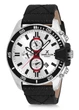 Часы наручные Daniel Klein DK12169-5 - изображение 1
