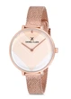 Часы наручные Daniel Klein DK12049-3 - изображение 1