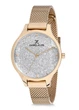 Часы наручные Daniel Klein DK12044-2 - изображение 1