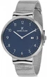 Часы наручные Daniel Klein DK11769-4 - изображение 1