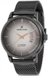 Часы наручные Daniel Klein DK11713-3 - изображение 1