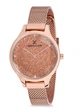 Часы наручные Daniel Klein DK12044-7 - изображение 1