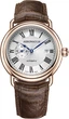 Годинник наручний Aerowatch 76983RO01 - зображення 1