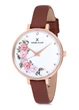 Часы наручные Daniel Klein DK12038-5 - изображение 1