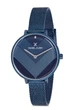 Часы наручные Daniel Klein DK12049-6 - изображение 1