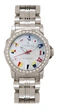Часы наручные Corum 145.440.47/V785 PN14 - изображение 1