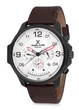 Годинник наручний Daniel Klein DK12117-6 - зображення 1