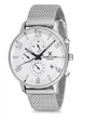 Часы наручные Daniel Klein DK12165-1 - изображение 1