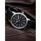 Часы наручные Daniel Klein DK11755-5 - изображение 3