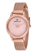 Годинник наручний Daniel Klein DK12040-2 - зображення 1