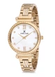Часы наручные Daniel Klein DK12189-3 - изображение 1