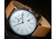 Часы наручные Daniel Klein DK11642-2 - изображение 3