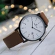 Часы наручные Daniel Klein DK11642-2 - изображение 4