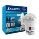 "Adaptil" Феромон для собак, модулятор поведения "Адаптил", (диффузор + флакон 48 мл) Ceva BGL-FR-04 - изображение 1