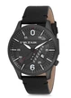 Часы наручные Daniel Klein DK12116-2 - изображение 1