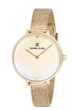 Часы наручные Daniel Klein DK12049-2 - изображение 1