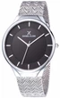 Часы наручные Daniel Klein DK11909-2 - изображение 1