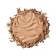 Бронзатор с маслом мурумуру Physicians Formula Butter Bronzer Murumuru Bronzer 11 g (044386066762) - изображение 2