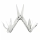 Мультитул SOG CrossCut 2.0 (CC51-CP) - изображение 1