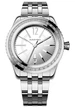 Часы наручные Azzaro AZ2200.12AM.610 - изображение 1