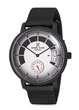 Годинник наручний Daniel Klein DK12143-6 - зображення 1