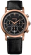 Годинник наручний Hugo Boss 1512781 - зображення 1