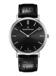 Годинник наручний Claude Bernard 20219 3 NIN - зображення 1