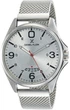 Часы наручные Daniel Klein DK11651-1 - изображение 1