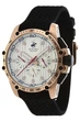 Часы наручные Beverly Hills Polo Club BH449-03 - изображение 1