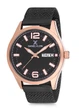 Часы наручные Daniel Klein DK12111-4 - изображение 1