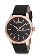 Часы наручные Daniel Klein DK12122-4 - изображение 1
