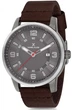 Часы наручные Daniel Klein DK11755-7 - изображение 1