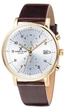 Часы наручные Daniel Klein DK11817-6 - изображение 1