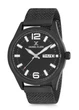Часы наручные Daniel Klein DK12111-5 - изображение 1