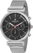 Часы наручные Daniel Klein DK11781-4 - изображение 1
