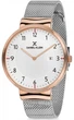 Годинник наручний Daniel Klein DK11769-2 - зображення 1