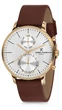 Часы наручные Daniel Klein DK11712-5 - изображение 1
