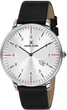 Часы наручные Daniel Klein DK11642-1 - изображение 1
