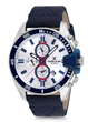 Часы наручные Daniel Klein DK12169-6 - изображение 1