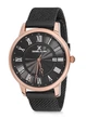 Годинник наручний Daniel Klein DK12168-2 - зображення 1