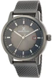 Часы наручные Daniel Klein DK.1.12439-4 - изображение 1