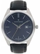 Часы наручные Claude Bernard 70201 3 BUIN - изображение 1