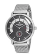 Часы наручные Daniel Klein DK12143-2 - изображение 1