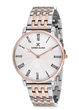 Часы наручные Daniel Klein DK12106-2 - изображение 1