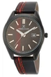 Часы наручные Daniel Klein DK.1.12494-1 - изображение 1