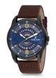 Годинник наручний Daniel Klein DK12155-3 - зображення 1