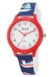Часы наручные Daniel Klein DK.1.12513-3 - изображение 1