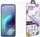 Захисне скло Drobak для смартфона Motorola G100 (494987) - зображення 1