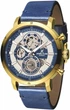 Часы наручные Daniel Klein DK11355-5 - изображение 1