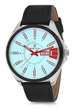 Часы наручные Daniel Klein DK12172-1 - изображение 1